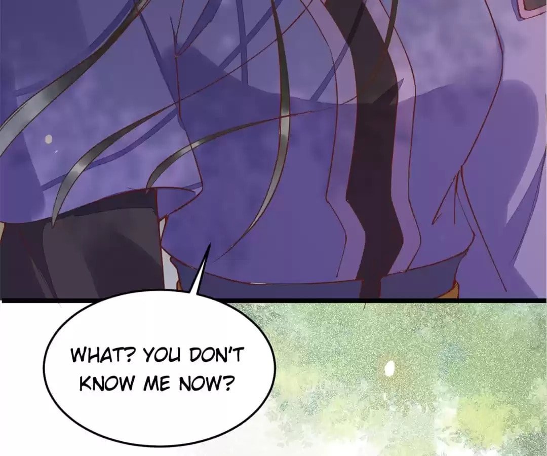 Read My Assassin Consort chapter 24 image 40 on Lezhin