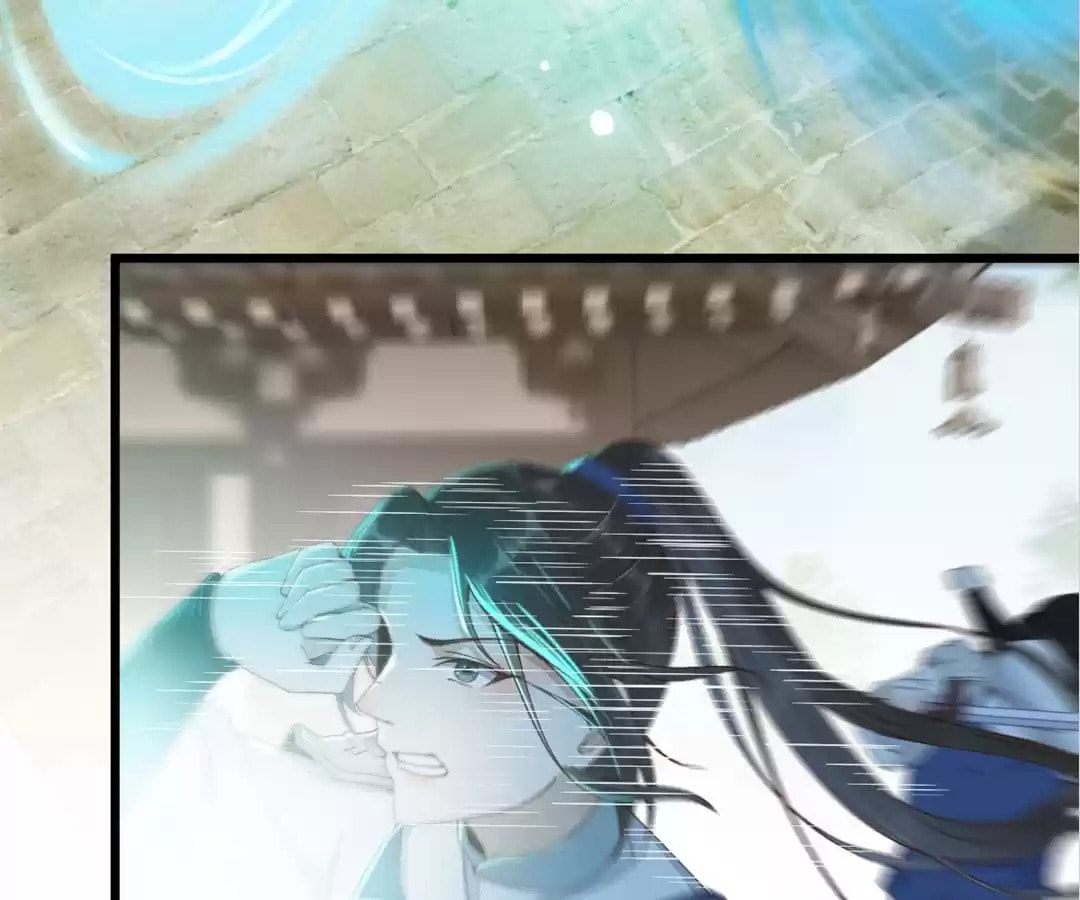 Read My Assassin Consort chapter 24 image 47 on Lezhin