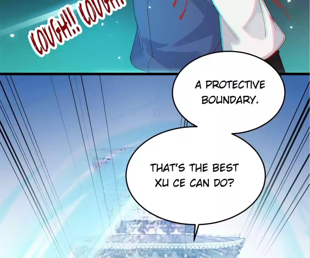 Read My Assassin Consort chapter 24 image 49 on Lezhin