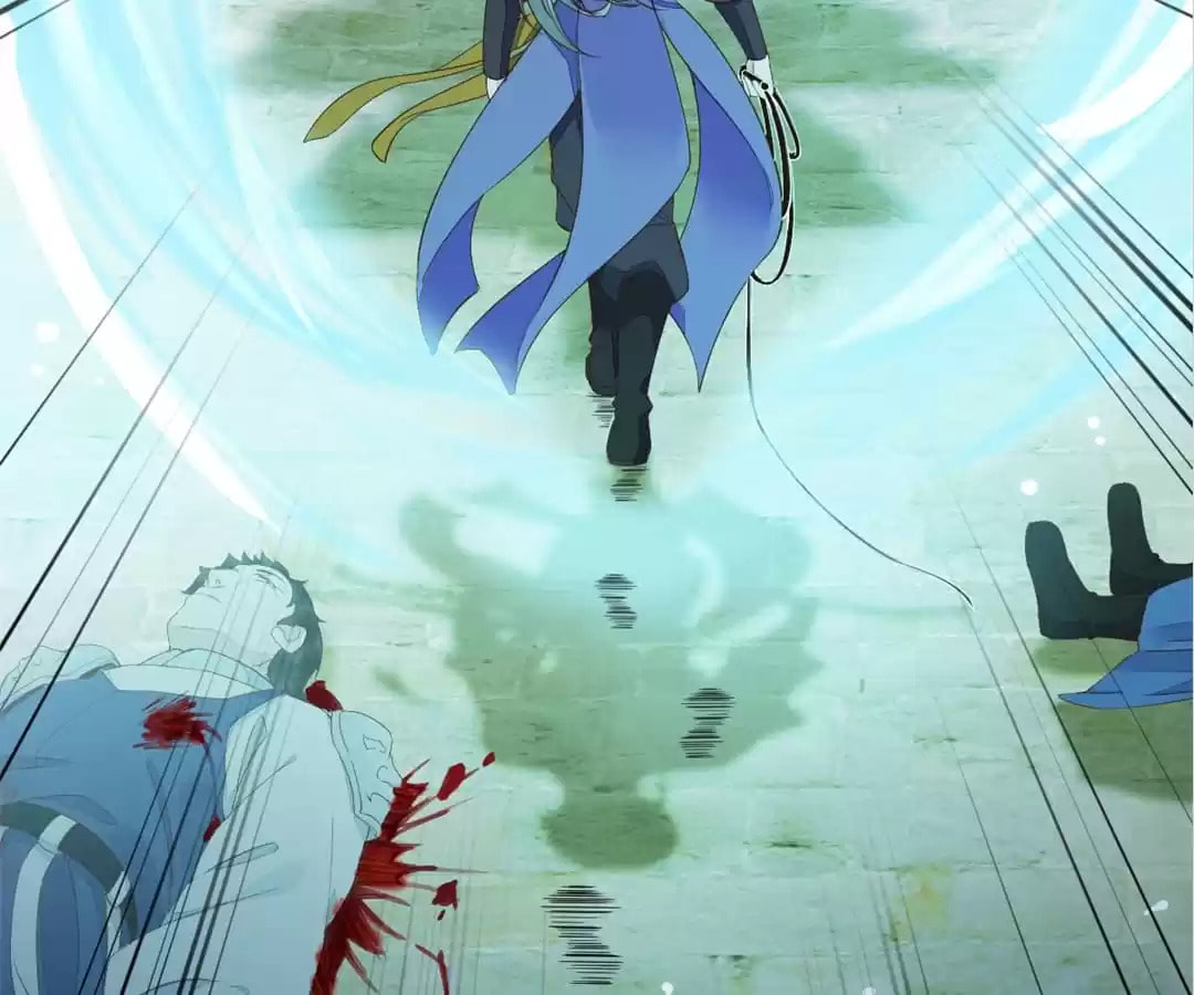 Read My Assassin Consort chapter 24 image 51 on Lezhin