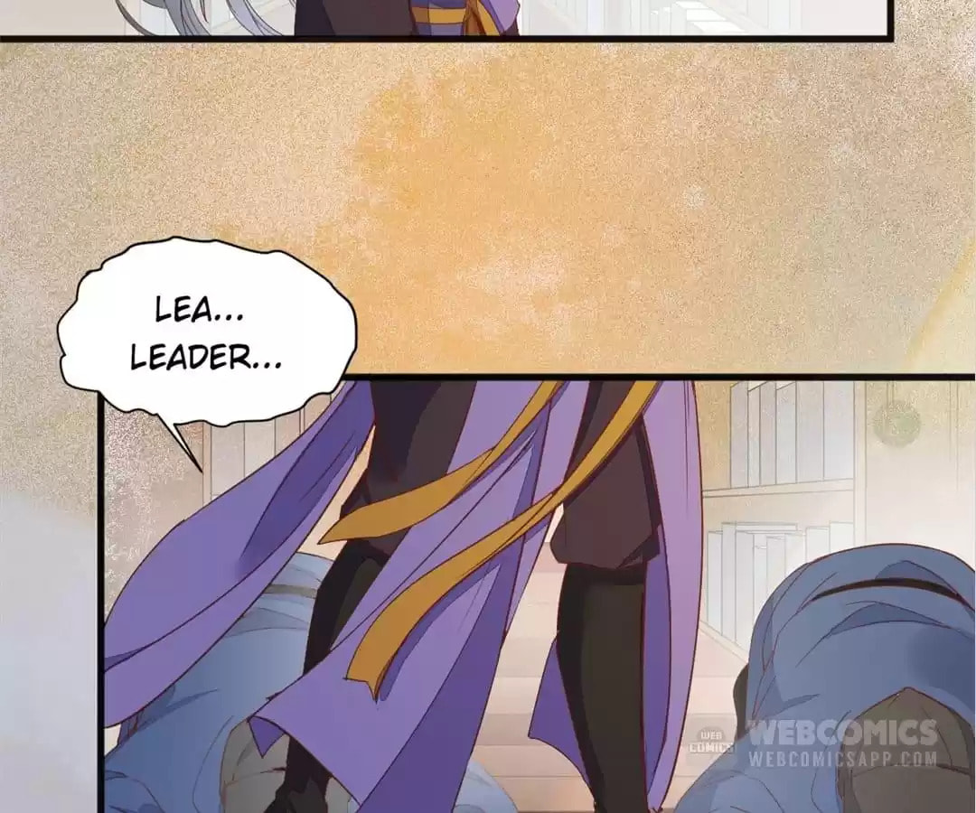 Read My Assassin Consort chapter 24 image 54 on Lezhin