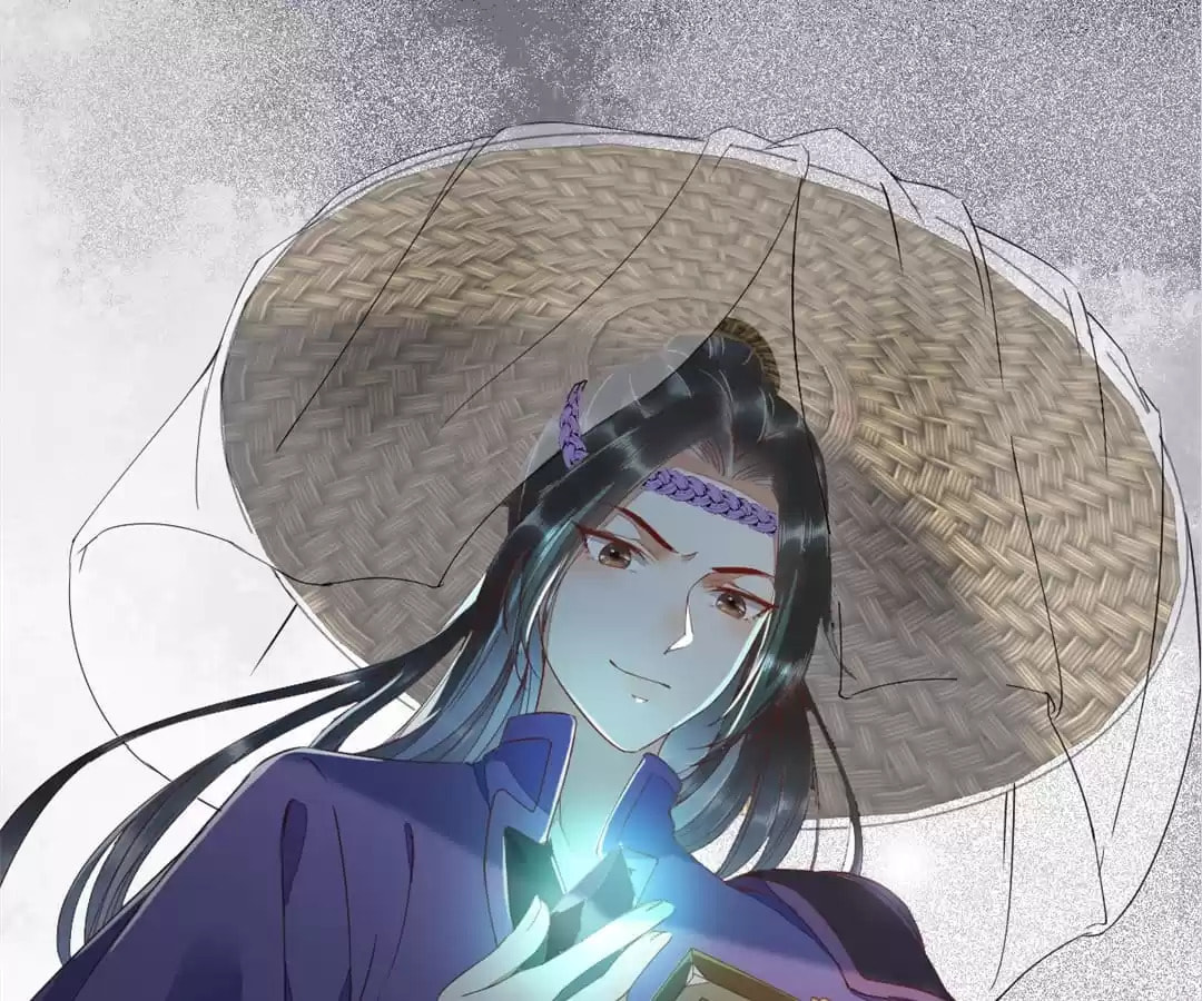 Read My Assassin Consort chapter 24 image 58 on Lezhin