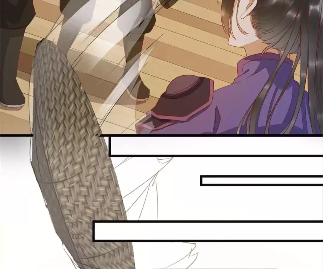 Read My Assassin Consort chapter 24 image 66 on Lezhin