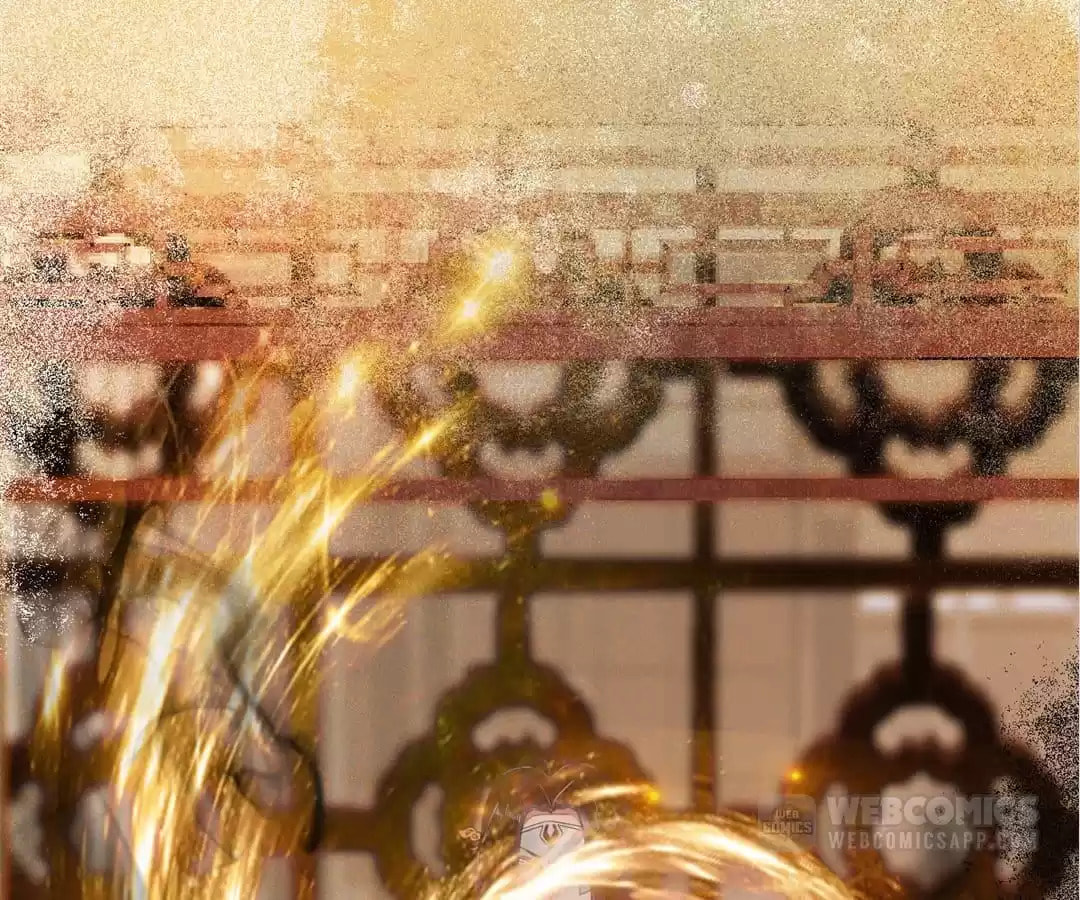 Read My Assassin Consort chapter 24 image 69 on Lezhin