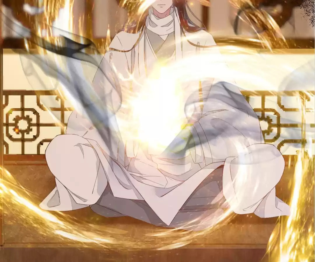 Read My Assassin Consort chapter 24 image 70 on Lezhin