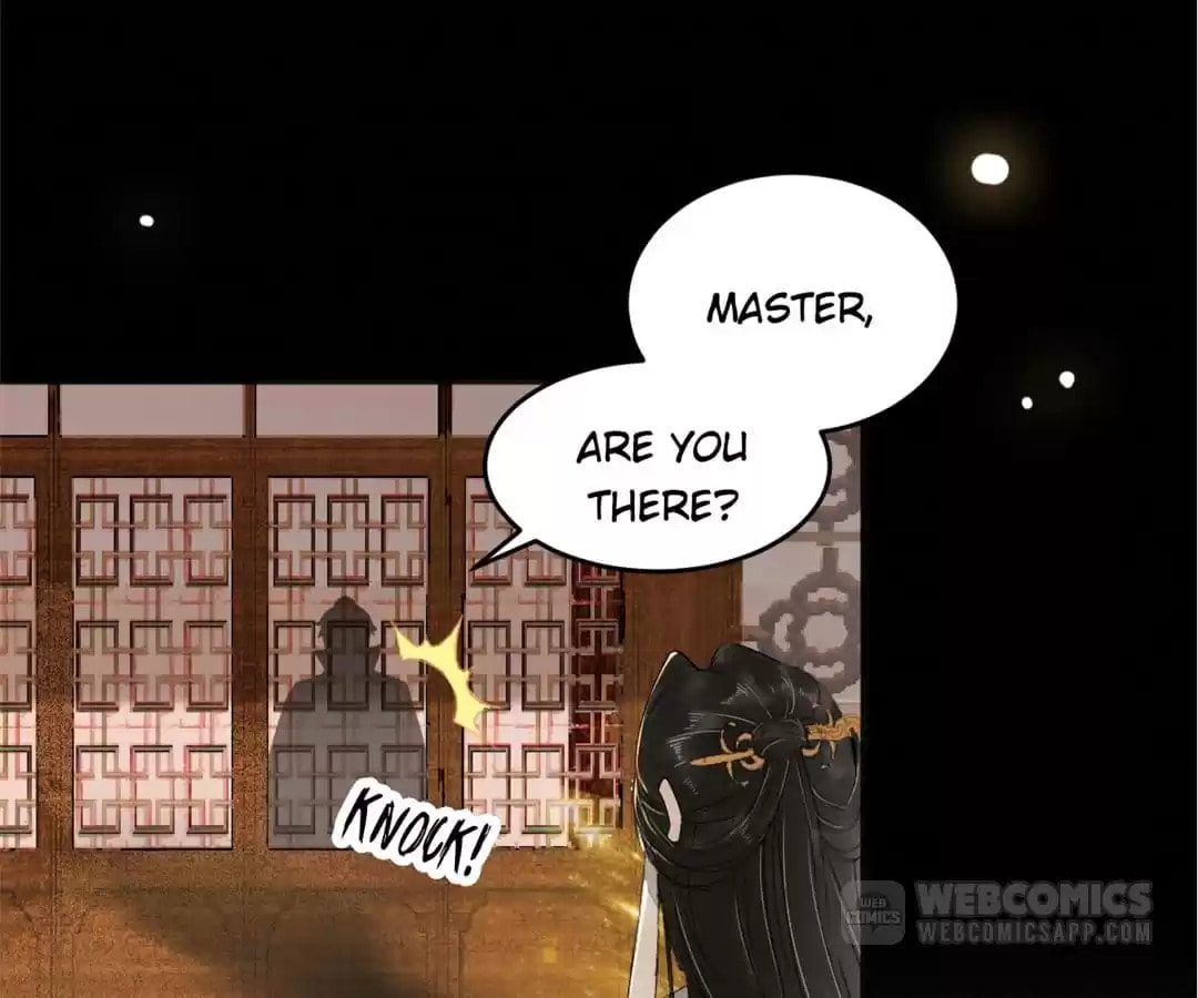 Read My Assassin Consort chapter 24 image 75 on Lezhin