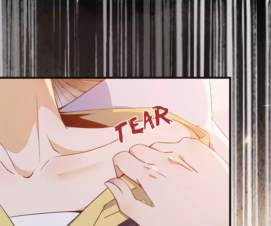 Read My Assassin Consort chapter 26 image 1 on Lezhin