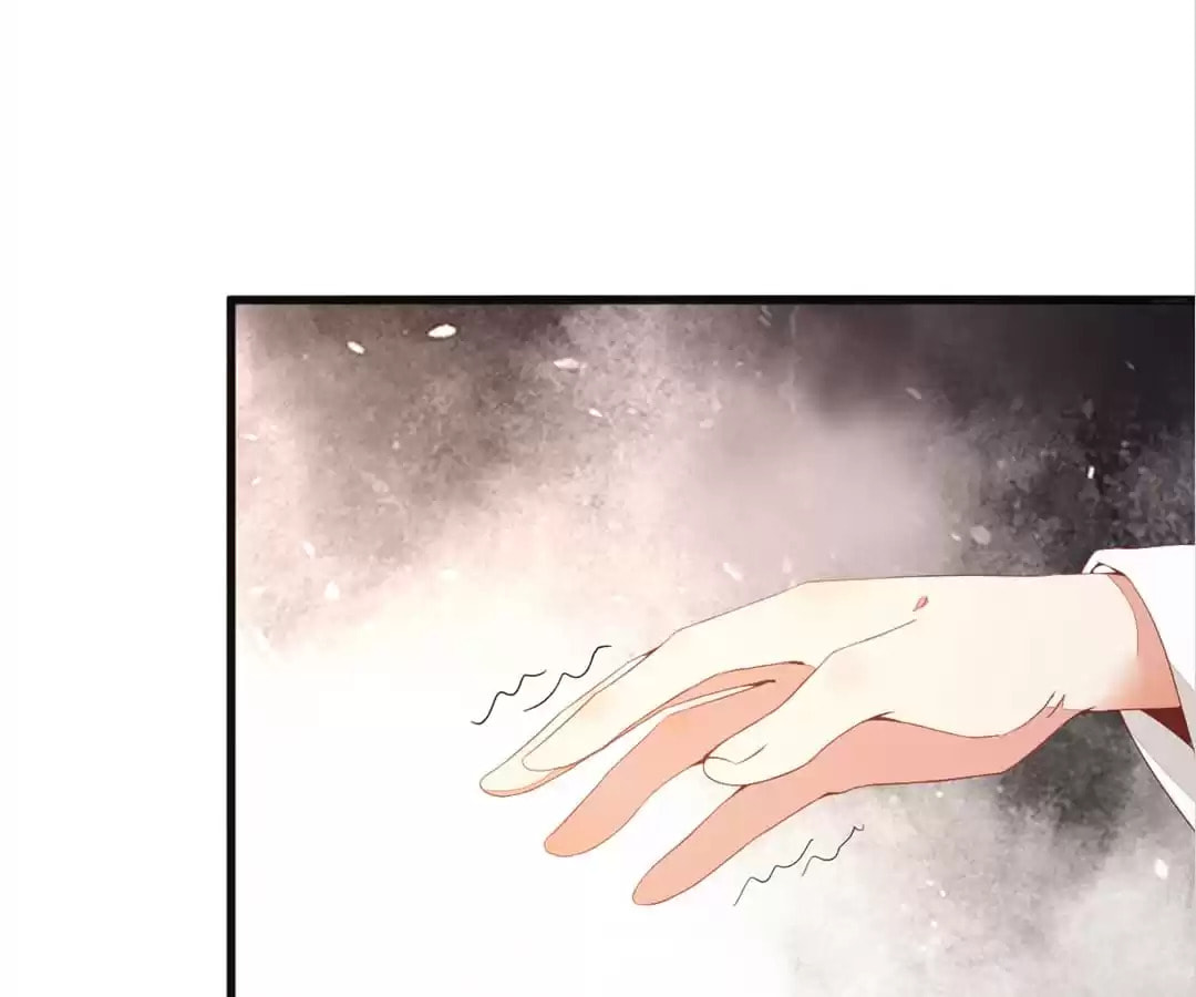 Read My Assassin Consort chapter 26 image 12 on Lezhin
