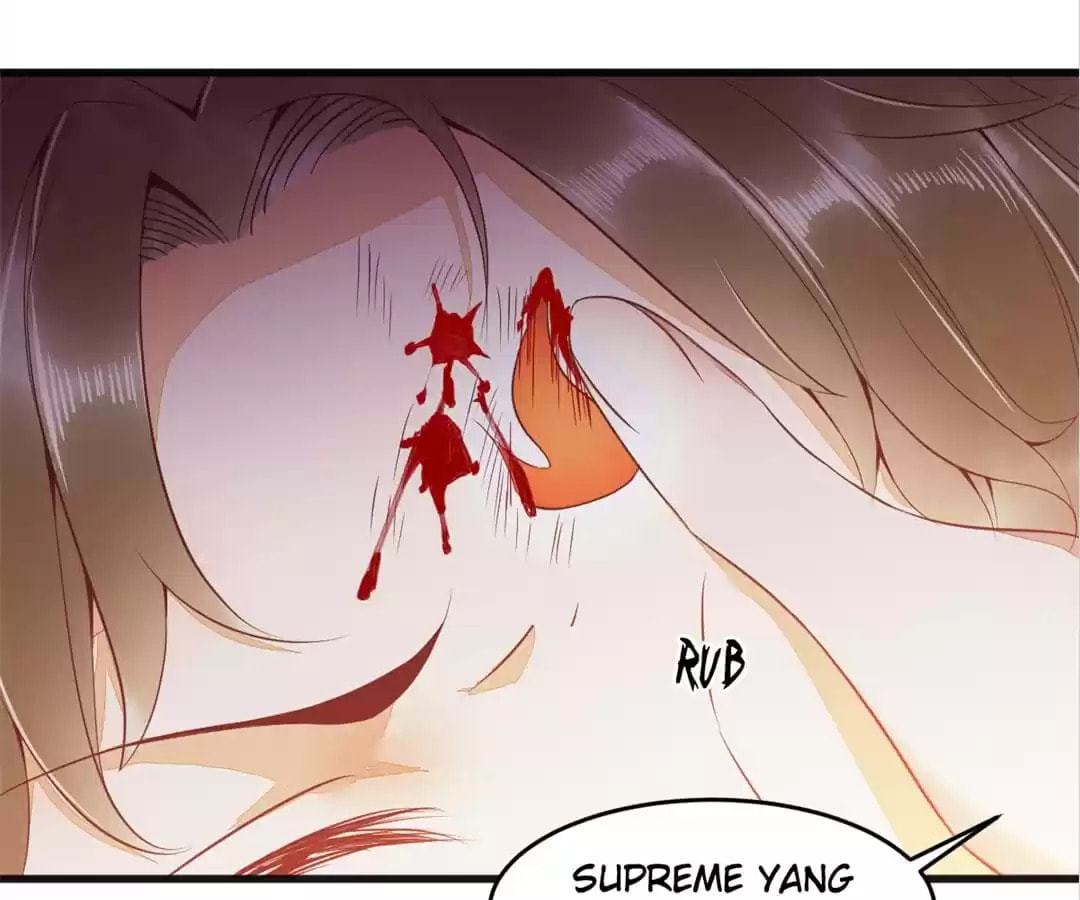Read My Assassin Consort chapter 26 image 15 on Lezhin