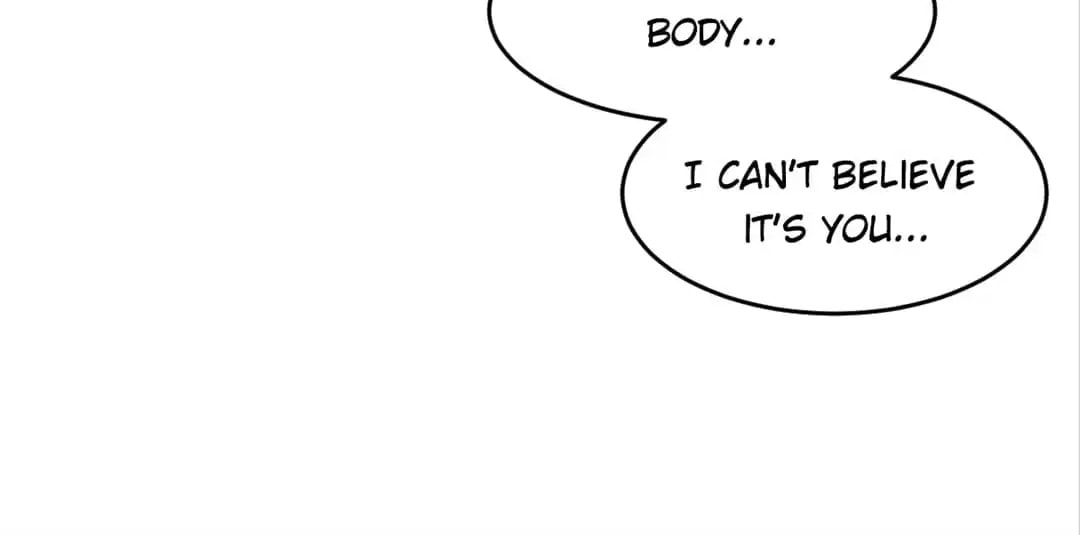 Read My Assassin Consort chapter 26 image 16 on Lezhin