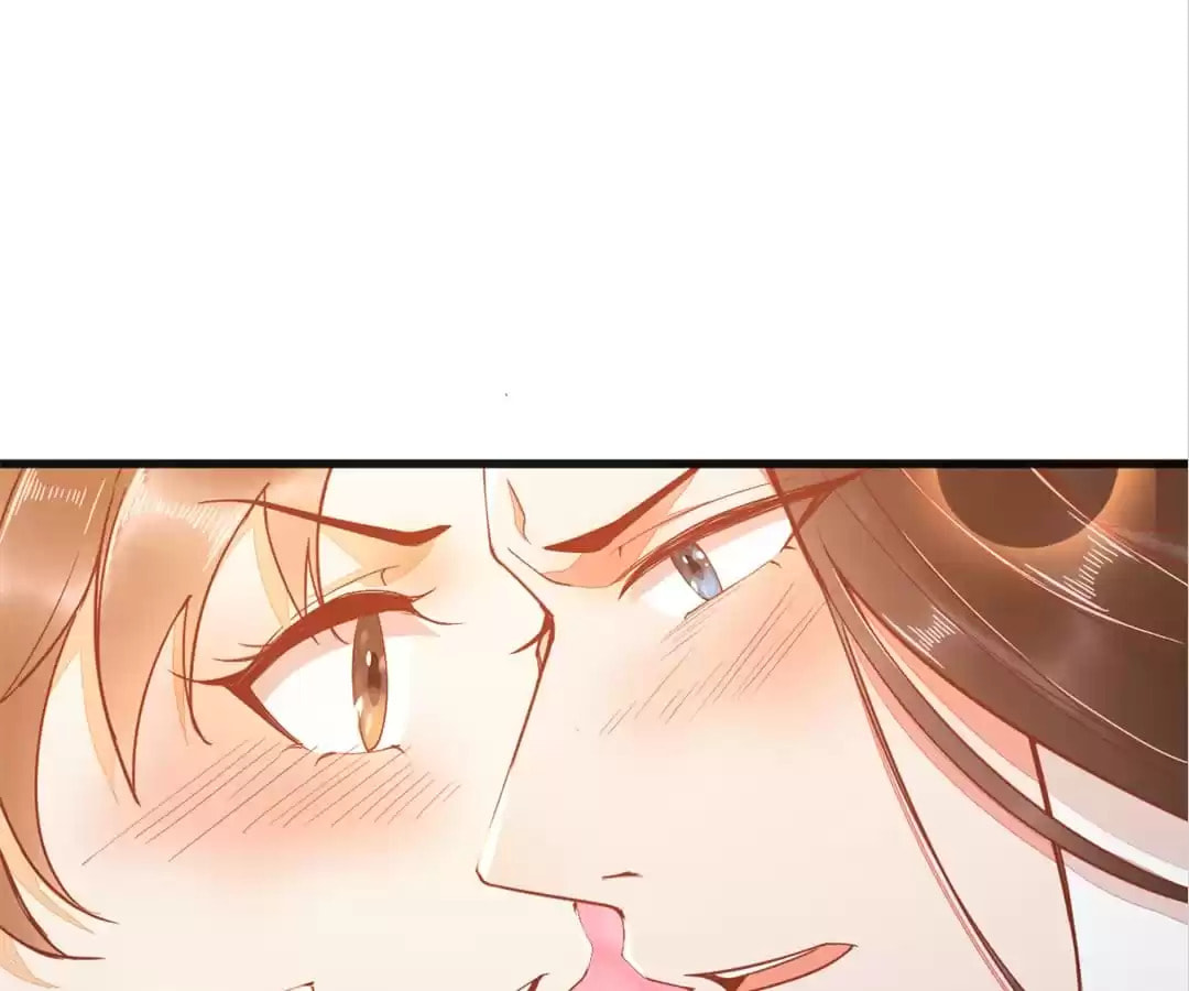 Read My Assassin Consort chapter 26 image 17 on Lezhin