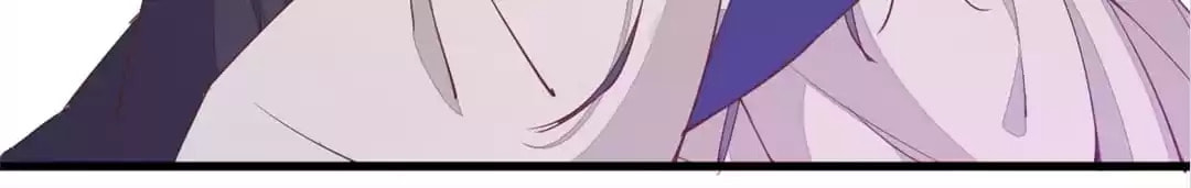 Read My Assassin Consort chapter 26 image 22 on Lezhin