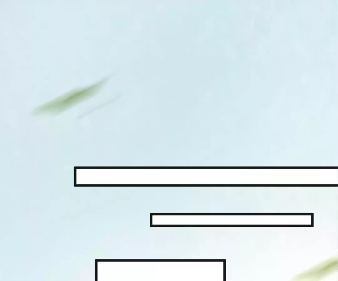Read My Assassin Consort chapter 26 image 25 on Lezhin