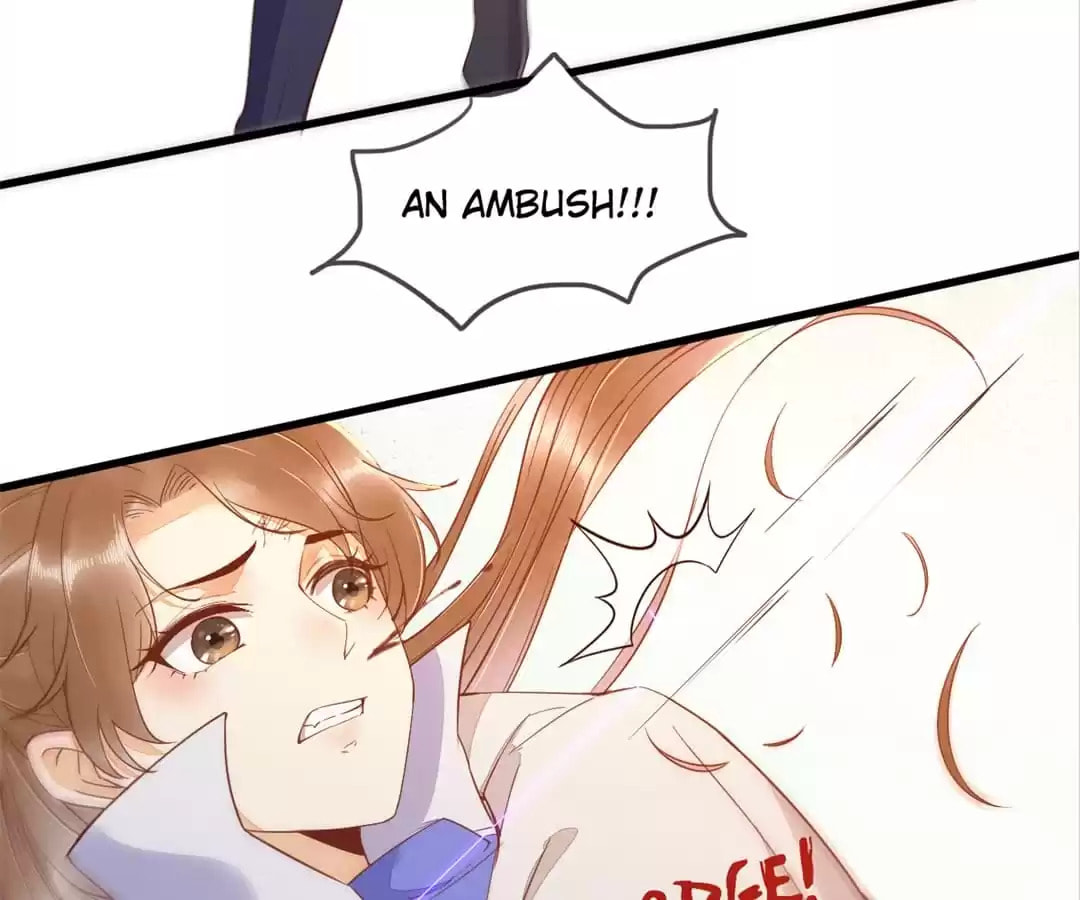 Read My Assassin Consort chapter 26 image 34 on Lezhin