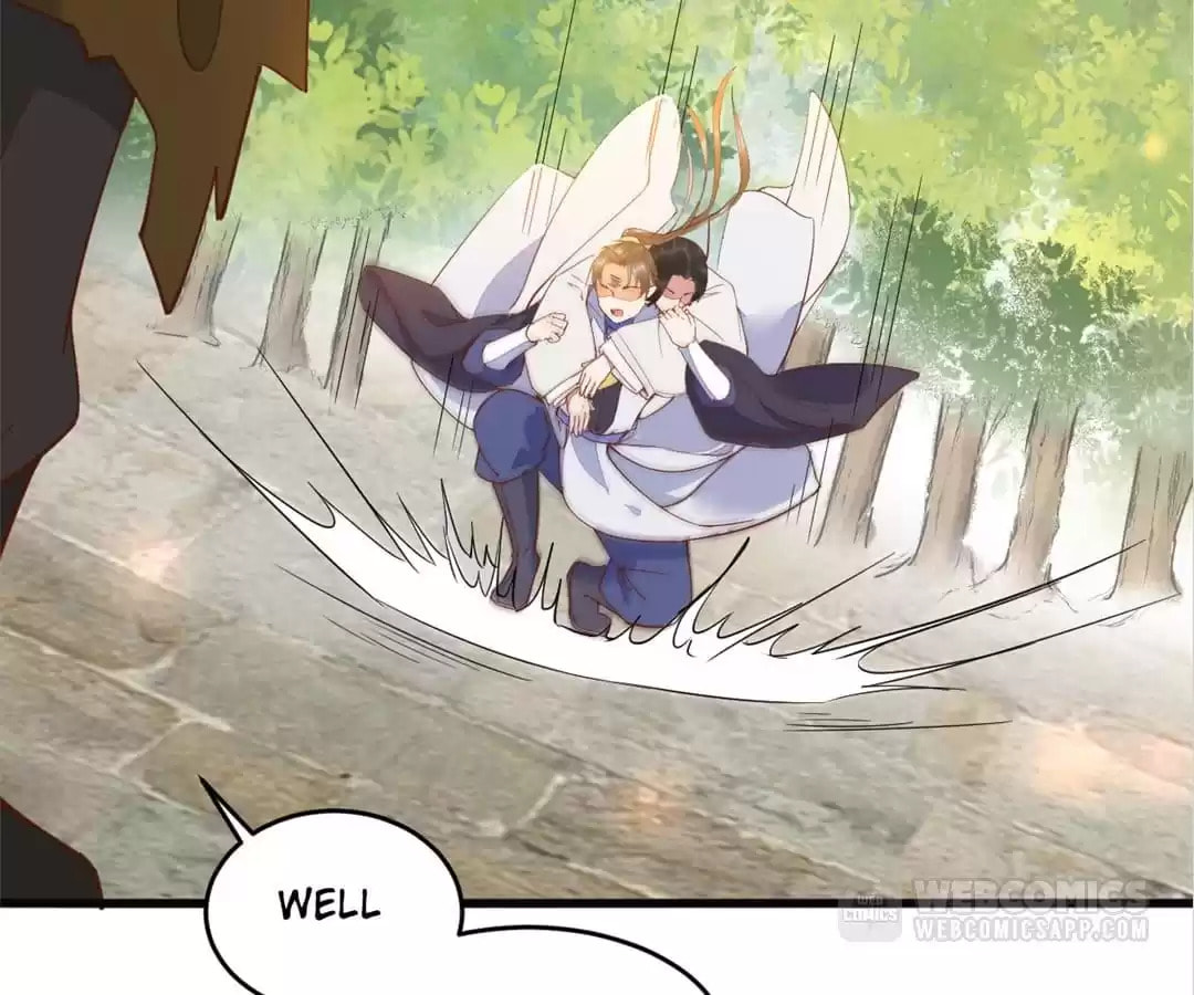 Read My Assassin Consort chapter 26 image 37 on Lezhin