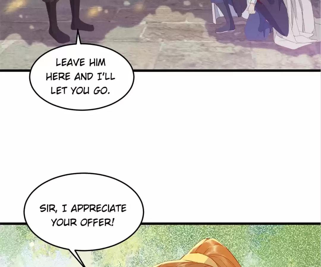 Read My Assassin Consort chapter 26 image 50 on Lezhin