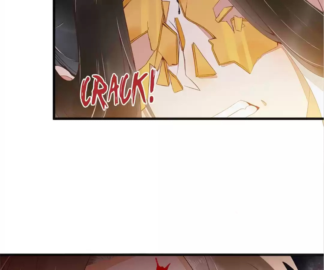 Read My Assassin Consort chapter 26 image 7 on Lezhin
