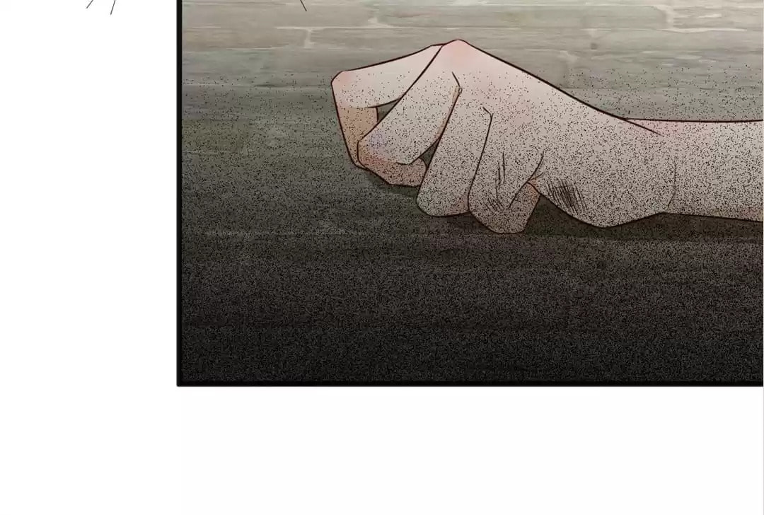 Read My Assassin Consort chapter 26 image 74 on Lezhin