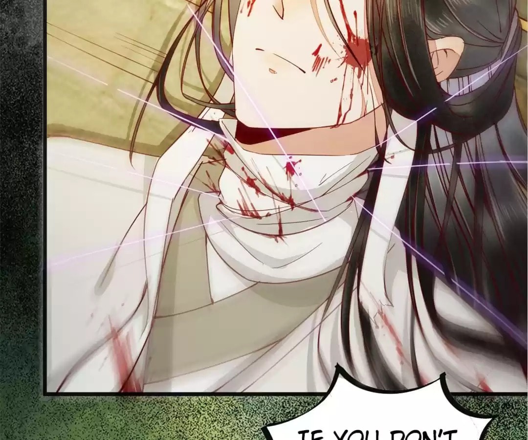 Read My Assassin Consort chapter 27 image 10 on Lezhin