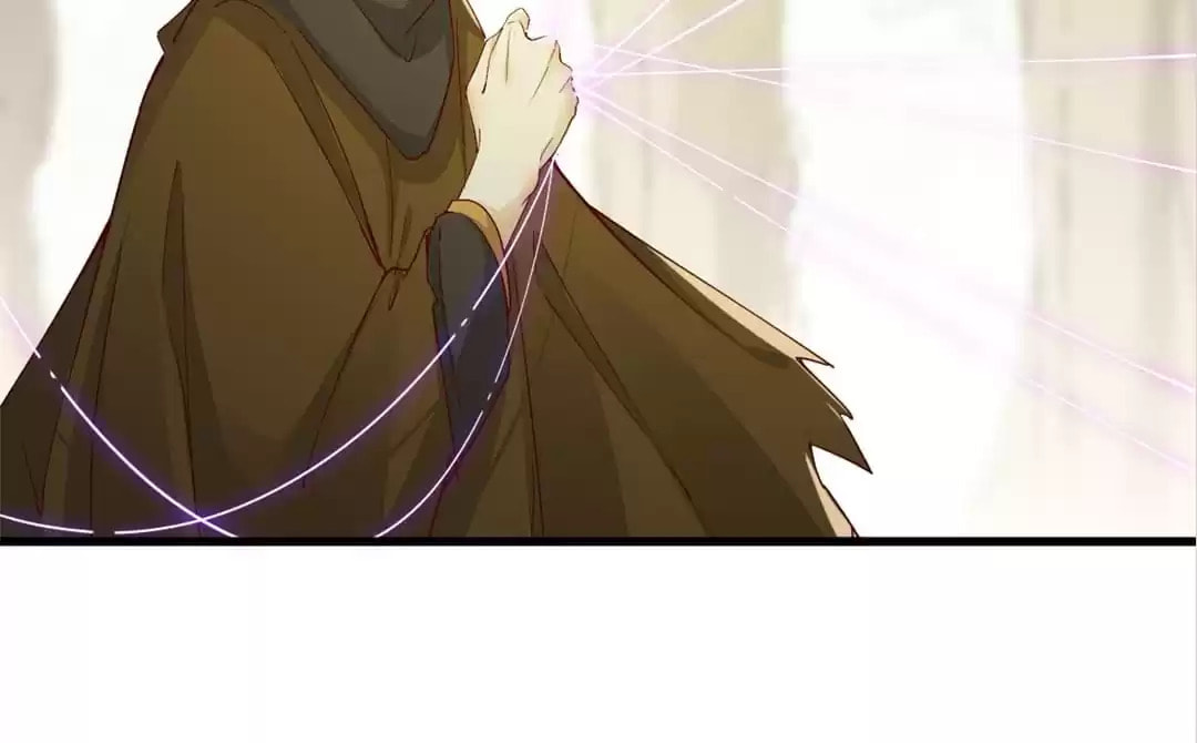 Read My Assassin Consort chapter 27 image 12 on Lezhin