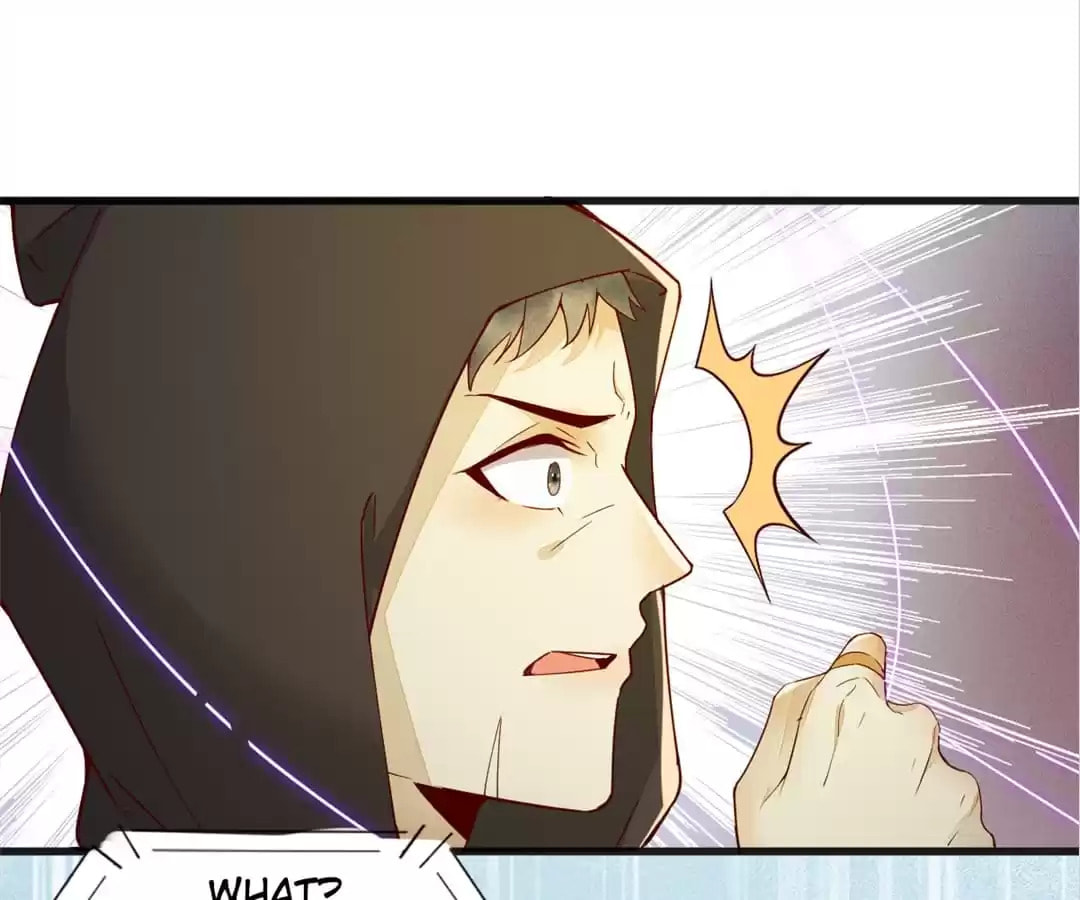 Read My Assassin Consort chapter 27 image 13 on Lezhin