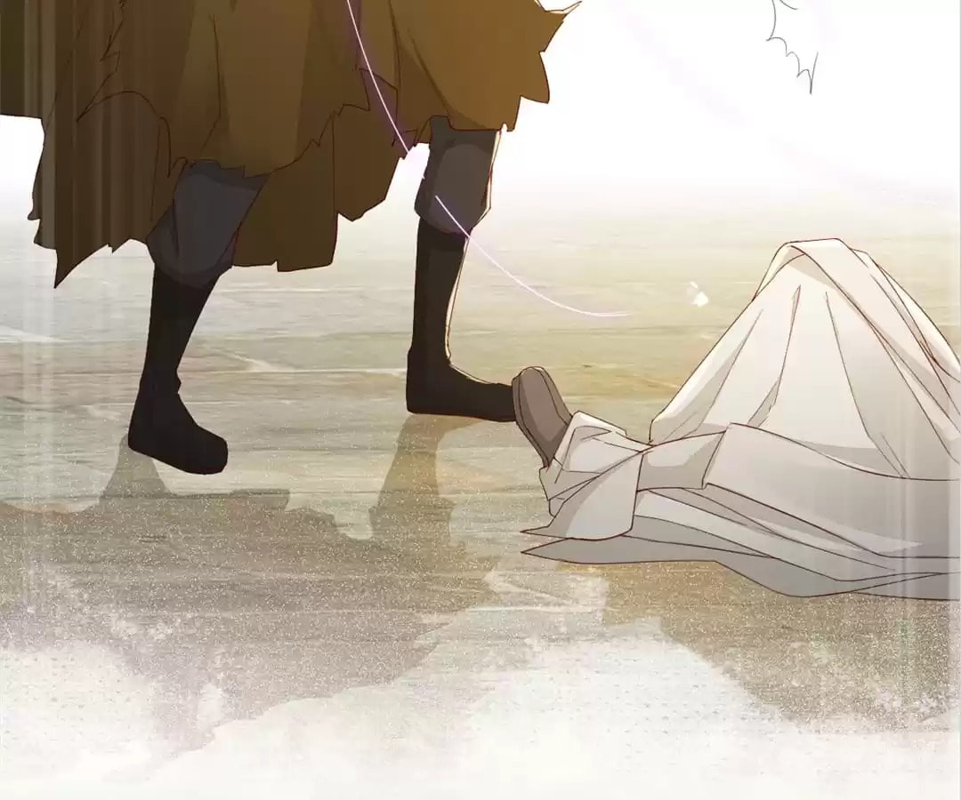 Read My Assassin Consort chapter 27 image 16 on Lezhin