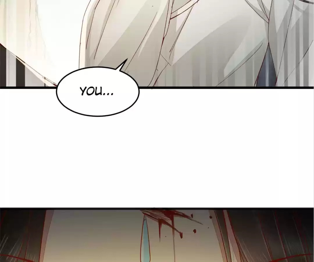 Read My Assassin Consort chapter 27 image 18 on Lezhin