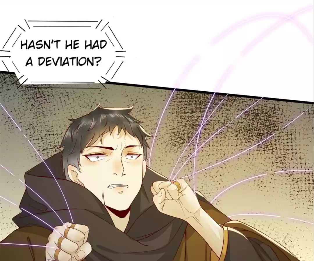 Read My Assassin Consort chapter 27 image 20 on Lezhin