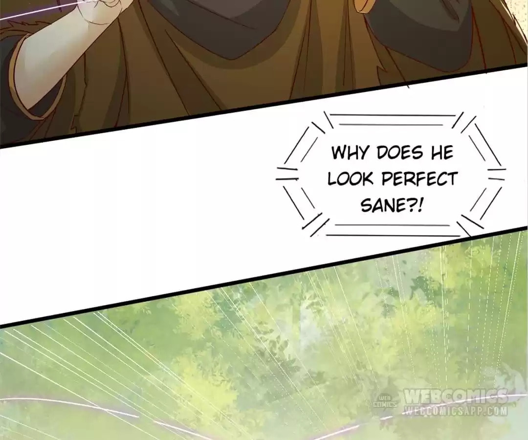 Read My Assassin Consort chapter 27 image 21 on Lezhin