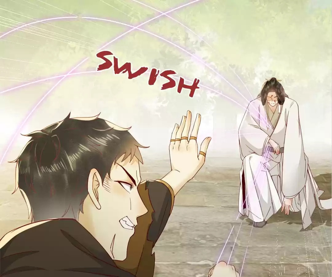 Read My Assassin Consort chapter 27 image 22 on Lezhin