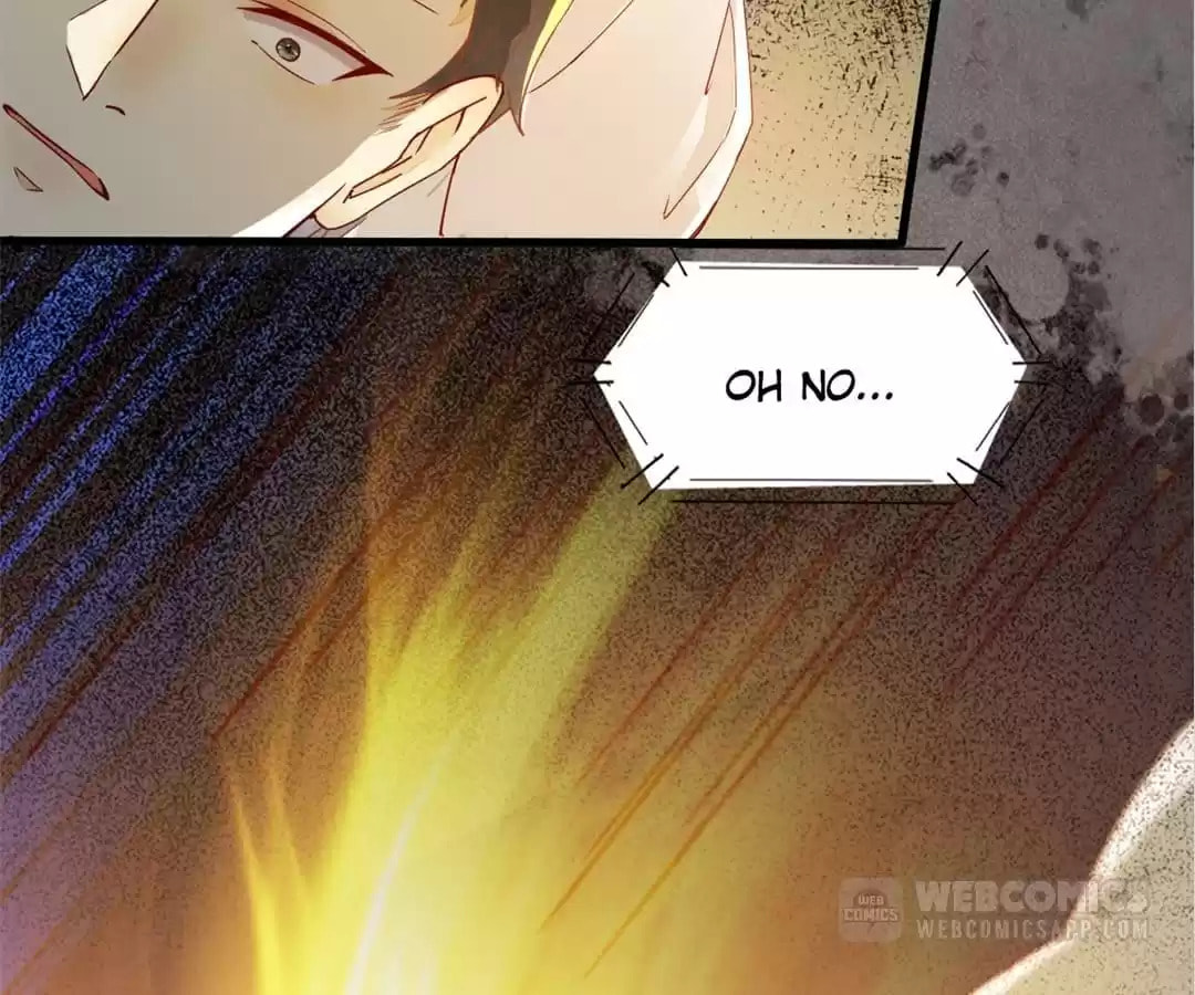 Read My Assassin Consort chapter 27 image 26 on Lezhin