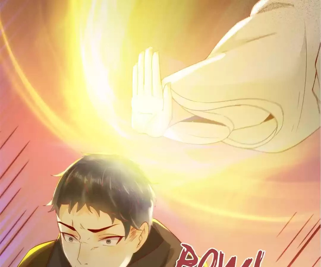 Read My Assassin Consort chapter 27 image 27 on Lezhin