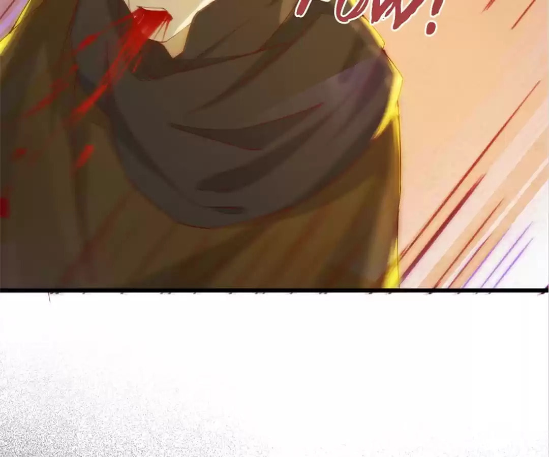 Read My Assassin Consort chapter 27 image 28 on Lezhin