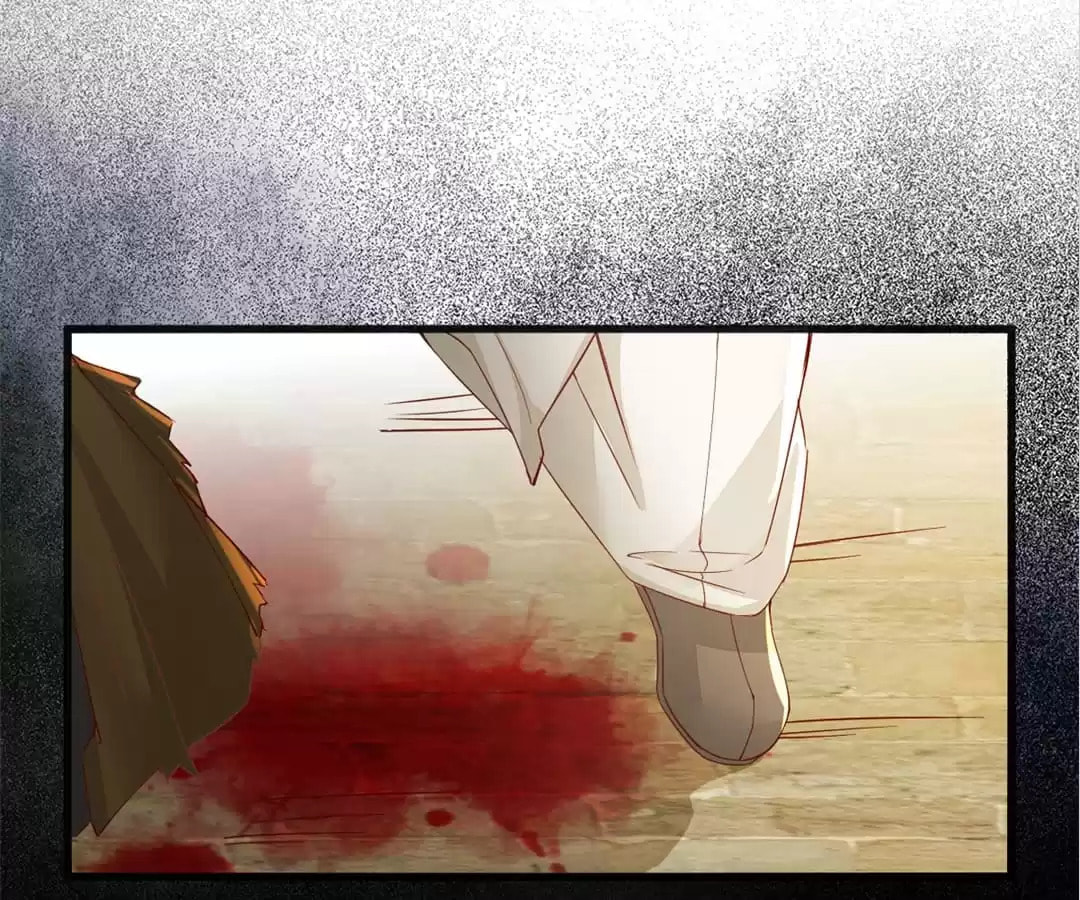 Read My Assassin Consort chapter 27 image 29 on Lezhin