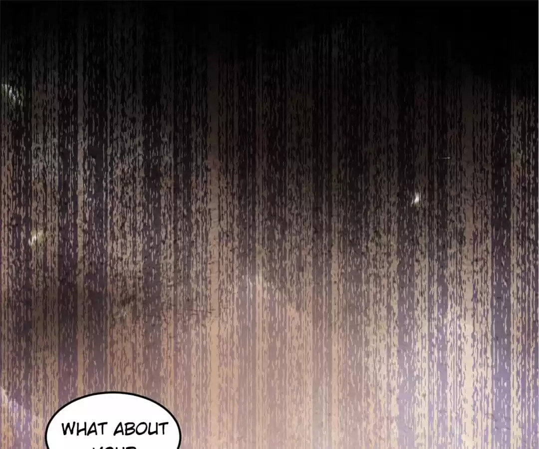 Read My Assassin Consort chapter 27 image 31 on Lezhin