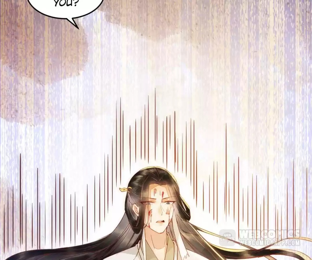 Read My Assassin Consort chapter 27 image 32 on Lezhin