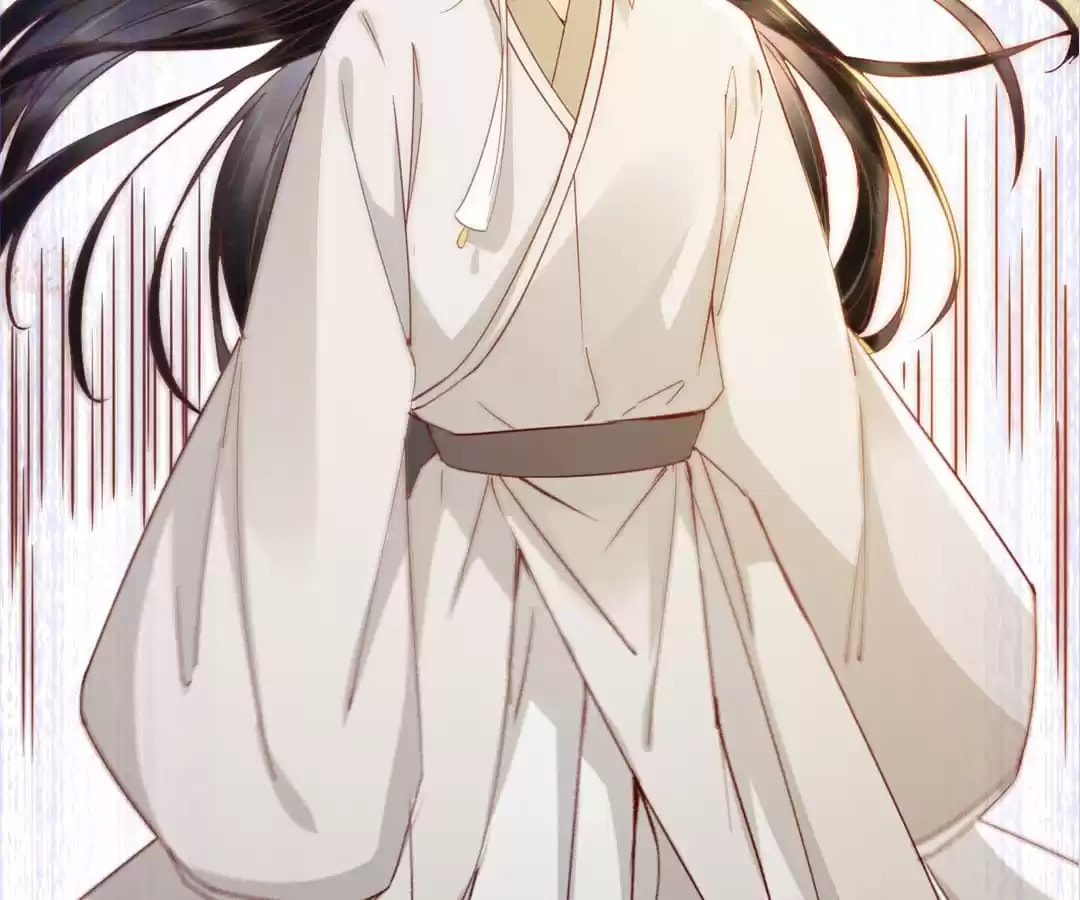 Read My Assassin Consort chapter 27 image 33 on Lezhin