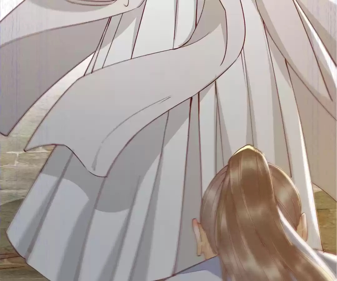 Read My Assassin Consort chapter 27 image 34 on Lezhin