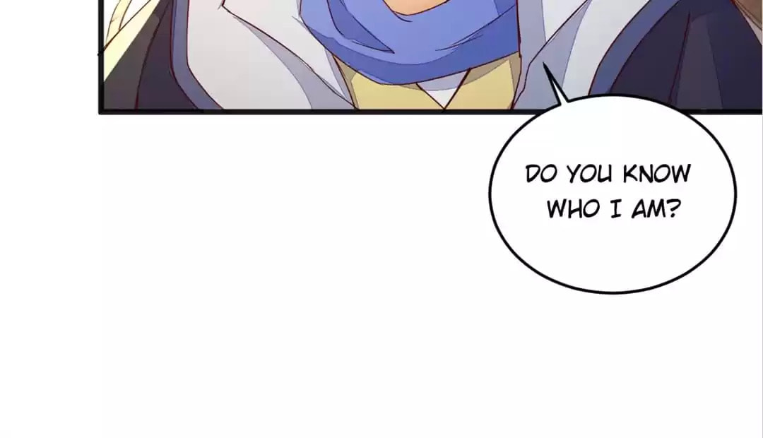 Read My Assassin Consort chapter 27 image 38 on Lezhin