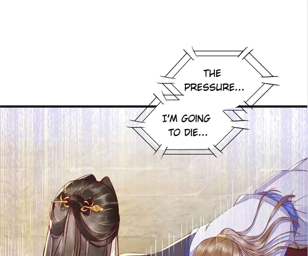 Read My Assassin Consort chapter 27 image 39 on Lezhin