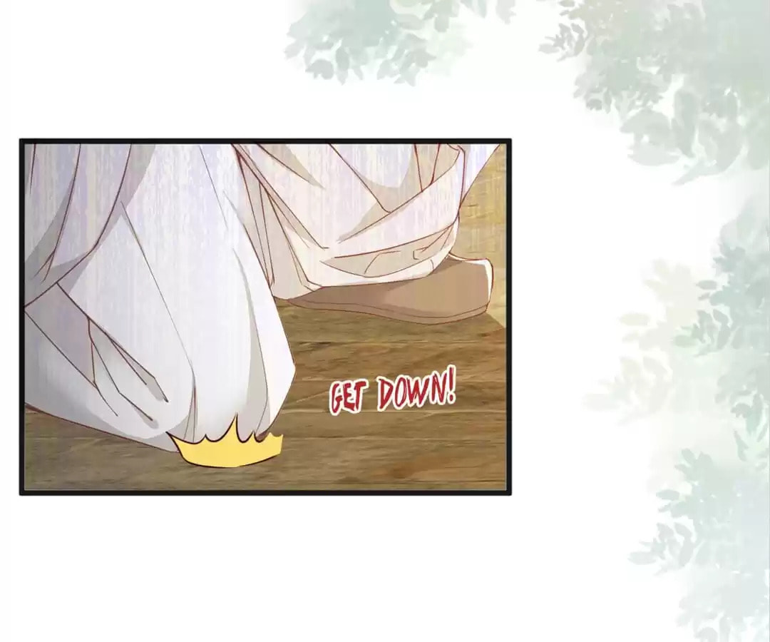 Read My Assassin Consort chapter 27 image 41 on Lezhin