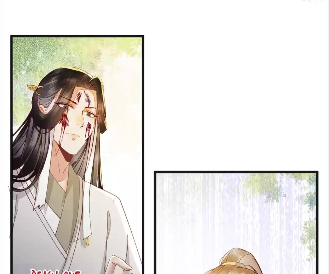 Read My Assassin Consort chapter 27 image 42 on Lezhin