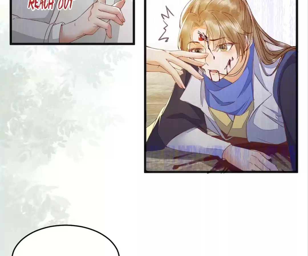 Read My Assassin Consort chapter 27 image 43 on Lezhin