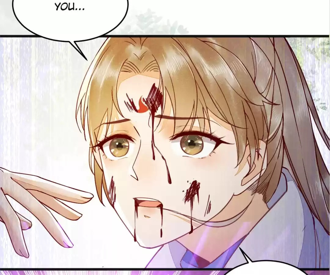 Read My Assassin Consort chapter 27 image 44 on Lezhin
