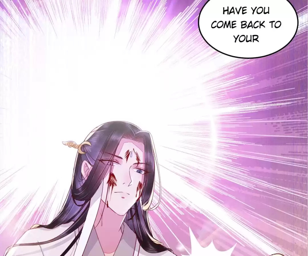 Read My Assassin Consort chapter 27 image 45 on Lezhin