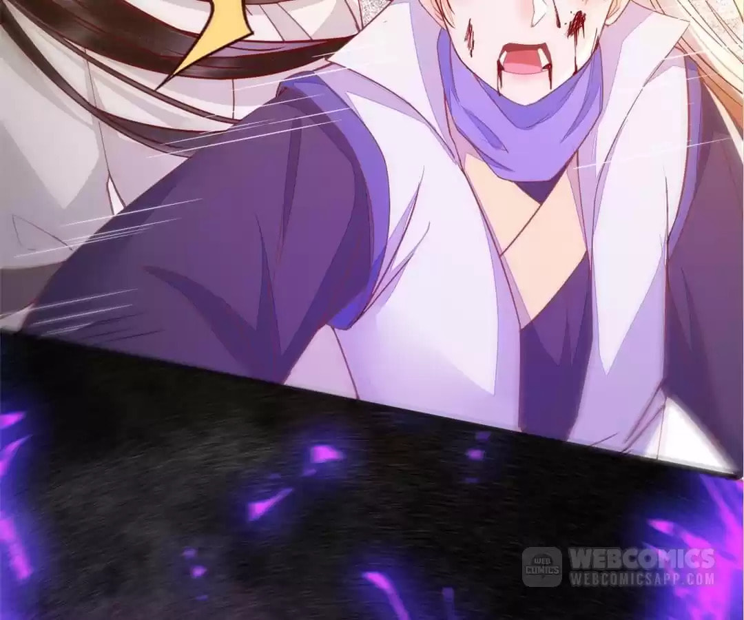 Read My Assassin Consort chapter 27 image 49 on Lezhin