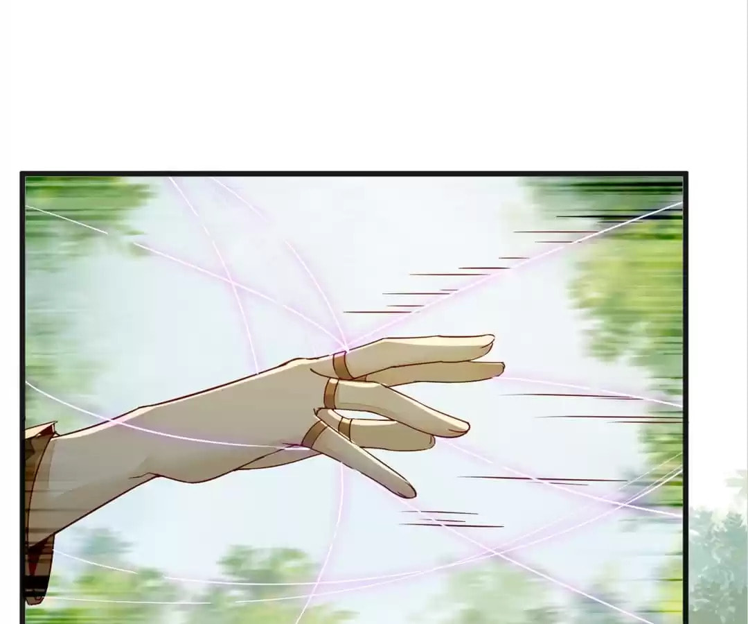 Read My Assassin Consort chapter 27 image 5 on Lezhin