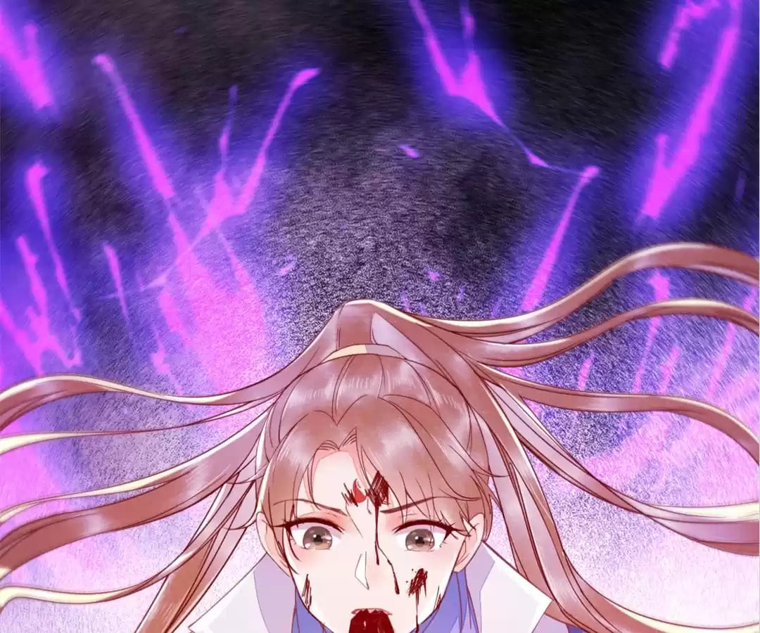 Read My Assassin Consort chapter 27 image 50 on Lezhin
