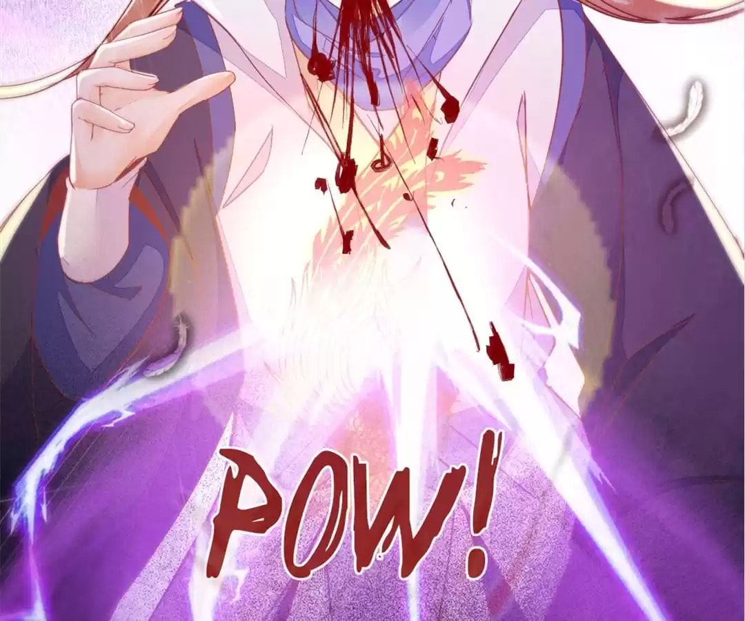 Read My Assassin Consort chapter 27 image 51 on Lezhin