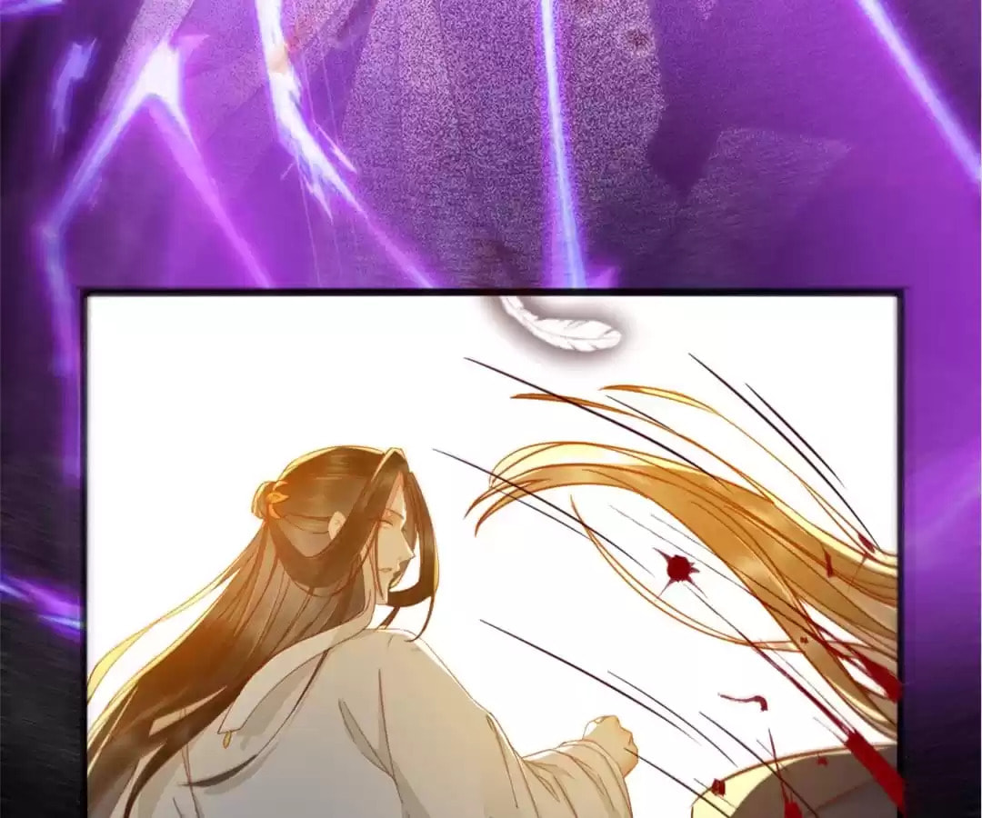 Read My Assassin Consort chapter 27 image 52 on Lezhin